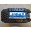 Yokohama A539 175/50 R13 96V