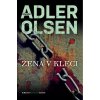 Žena v kleci - Jussi Adler-Olsen CZ