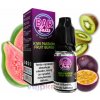 Vampire Vape BAR Salt Kiwi Passionfruit Guava 10ml Obsah nikotínu v mg/ml: 20 mg/ml