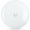 Ubiquiti Wave-Pico - UISP Wave Pico (Wave-Pico)