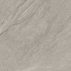 Cooperativa Ceramica di Imola Vibes 120BS RM 120x120 Viacfarebné