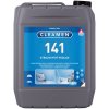 CLEAMEN 141 strojové umývanie podláh 5L