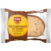 Chlieb Schar 250 g