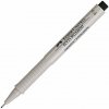 Faber-Castell 166499 Ecco Pigment 04 mm čierny