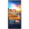Ontario Adult Medium Chicken & Sweet Potatoes 12 kg