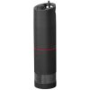 Grundfos SBA 3-45 M 92834170