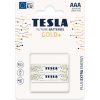 TESLA GOLD+ AAA 2ks 12030220
