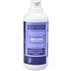 AKILEÏNE® Ochranný krém na nohy pre diabetikov 500 ml