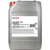 Prevodový olej Castrol Transmax Axle EPX 80W-90, 20L