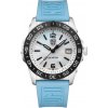 Luminox XS.3124M Pacific Diver Unisex 39mm 20ATM