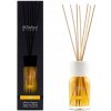 Millefiori Milano aroma difuzér Riviera 250 ml