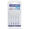 Curasept P06 proxi 0,6 mm medzizubné kefky 6 ks