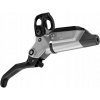 Kotoučová brzda SRAM Maven Ultimate Stealth, zadní 00.5018.237.002