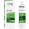Vichy Dercos Anti-pelliculaire šampón proti lupinám na citlivú vlasovú pokožku 200 ml
