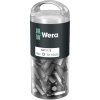 Wera Torx T 15 100 ks 05072447001