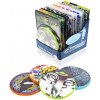 EPEE Disceez cool design