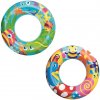 Bestway 36013