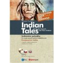 Indian Tales Indiánské pohádky