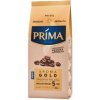 Selgros111 Prima Aroma Zlatá zrnková káva 900G