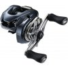 Multiplikátor Shimano Aldebaran DC 31 XG (Ľavoruký)