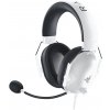Razer BlackShark V2 X Special White Edition