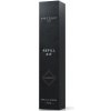 FRESSO Home Refill Kit Cadence (100 ml)
