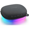 Bluetooth reproduktor so svetelnými efektmi philips tas2307