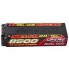 GensAce Redline 2.0 2S HV 7.6V-140C-8500 139x47x25mm 302g (GEA85002S14D5)