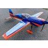 ExtremeFlight 105,5