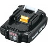 MAKITA BL1820B 197254-9 LXT Li-Ion 18V / 2.0Ah