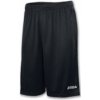 JOMA JOMA ŠORTKY BASKET 100051.100