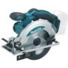 Makita Píla okružná AKU Li-ion 18V, DSS610Z