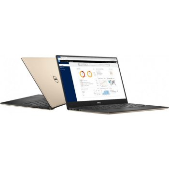 Dell XPS 13 N-9360-N2-514G