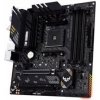 Základná doska Micro ATX ASUS TUF GAMING B550M-PLUS WIFI II