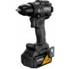 Akumulátorový skrutkovač DeWalt 18 V DCD81MP2T-QW