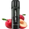 Lost Mary Tappo POD - Apple Peach 20mg
