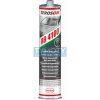 Teroson RB 4100 - 310 ml (Terodicht čierny) na utesňovanie skiel