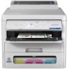 EPSON WorkForce Pro EP-C800RDW