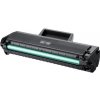 HP/Samsung toner MLT-D1042S/EĽS Toner Blk 1500 st SU737A