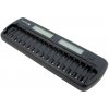 everActive NC-1600