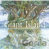 Giant Island - Doug Keith