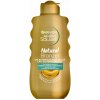 Garnier Ambre Solaire Natural Bronzer samoopaľovacie mlieko, 200 ml