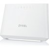 ZYXEL WiFi 6 AX1800 5 Port Gigabit Ethernet gtw. EX3301-T0-EU01V1F
