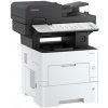 Kyocera ECOSYS MA5500ifx (A4, tlač/kopírovanie/skenovanie/fax, HyPAS, duplex, DADF, USB, LAN, 55 ppm) 110C0Z3NL0