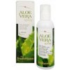 Fytofontana Aloe vera spray 200 ml