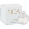 Cacharel Noa 30 ml toaletná voda pre ženy