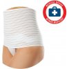BABYONO Pás sťahovací po pôrode Comfort L