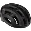 POC Ventral Lite Uranium Black Matt 2021