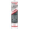 Teroson SI 9140 - 310 ml černá těsnicí hmota RTV
