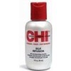 Chi Silk Infusion Silk Reconstructing Complex 59 ml